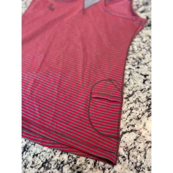 Lole women’s top size M - Picture 9 of 12